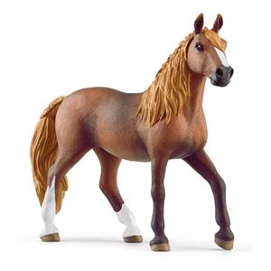 Schleich Peruvian Paso Mare 13953